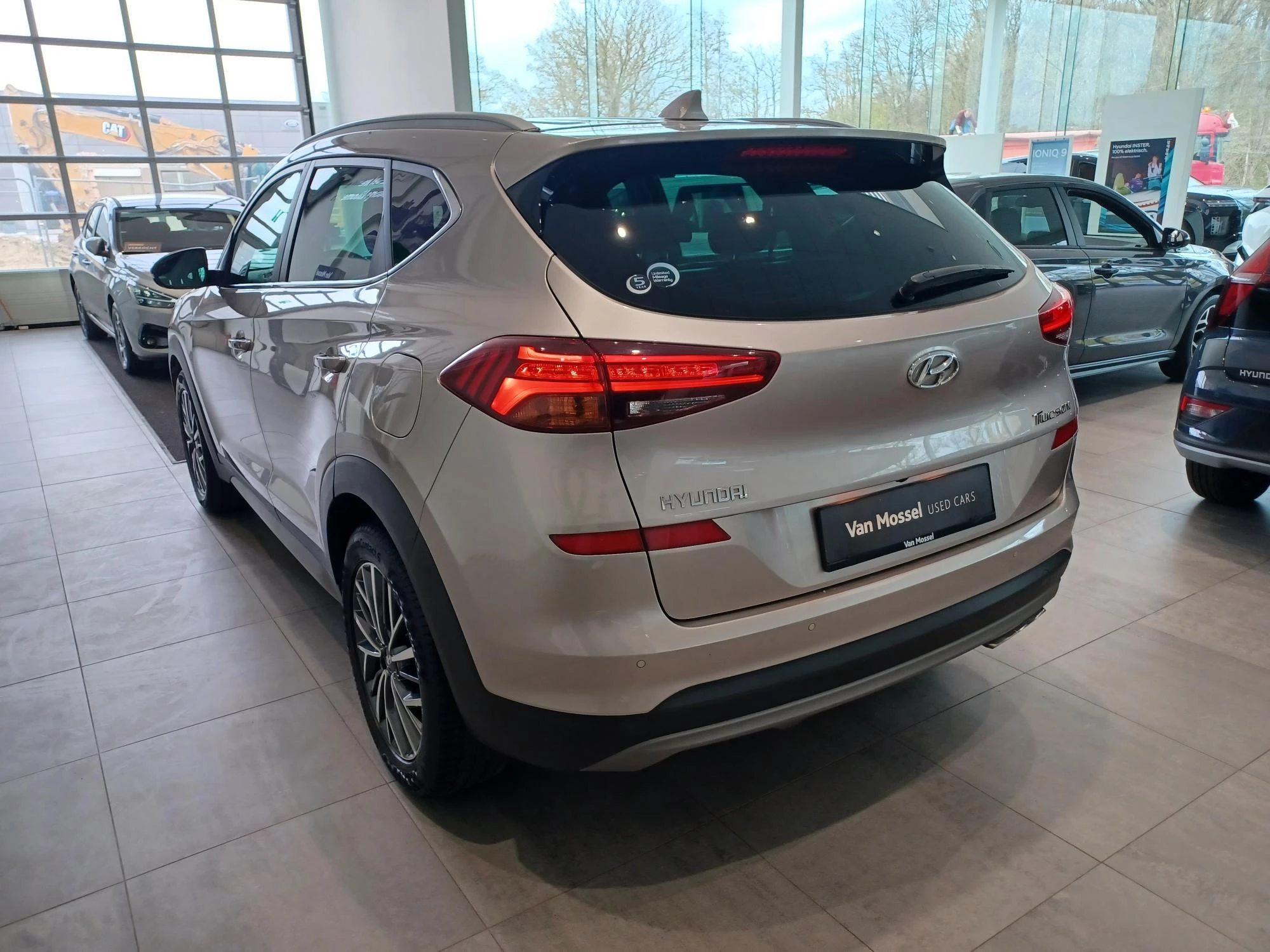 Hyundai-Tucson-image-6