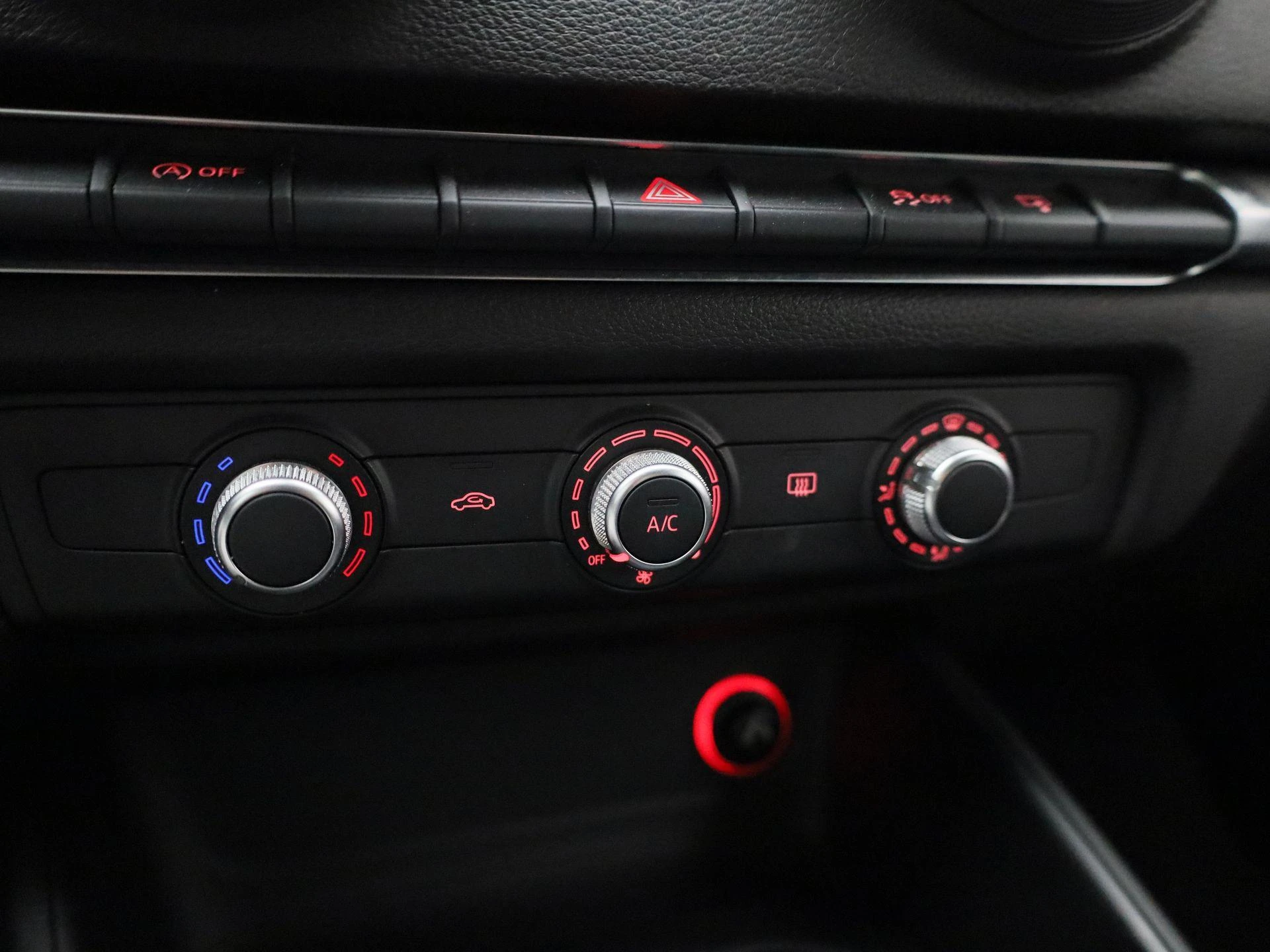 Audi-A3-image-23
