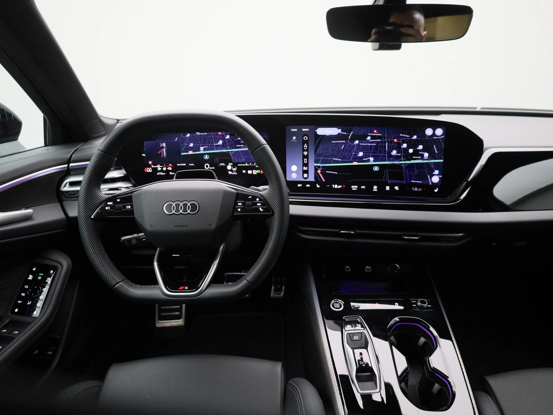 Audi-A5-image-6