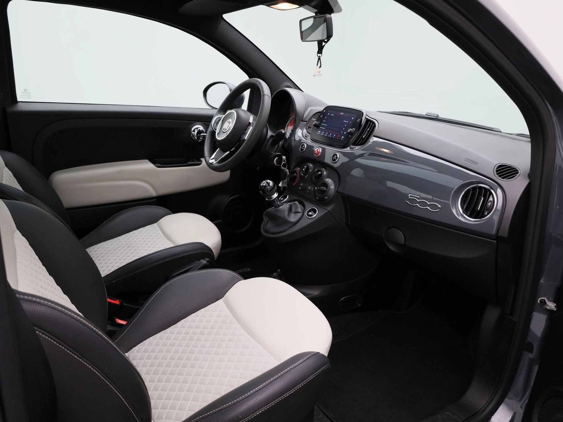 Fiat-500-image-27
