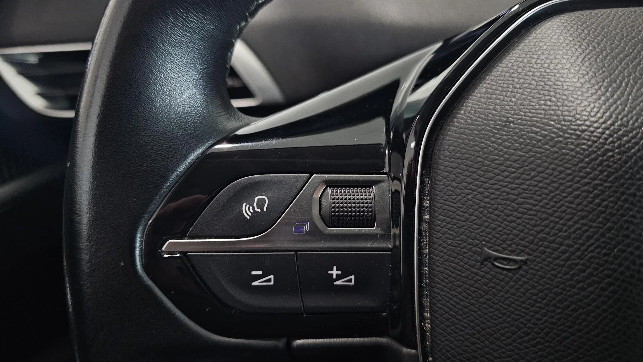 Peugeot-3008-image-17