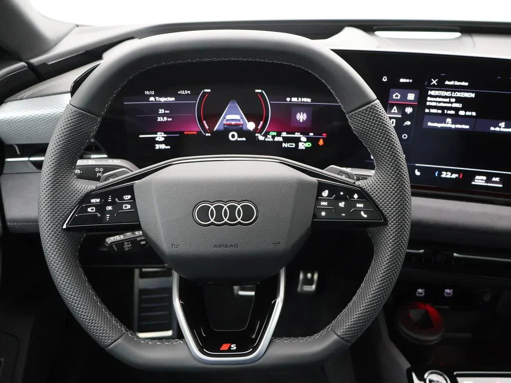Audi-A6 Avant e-tron-image-23