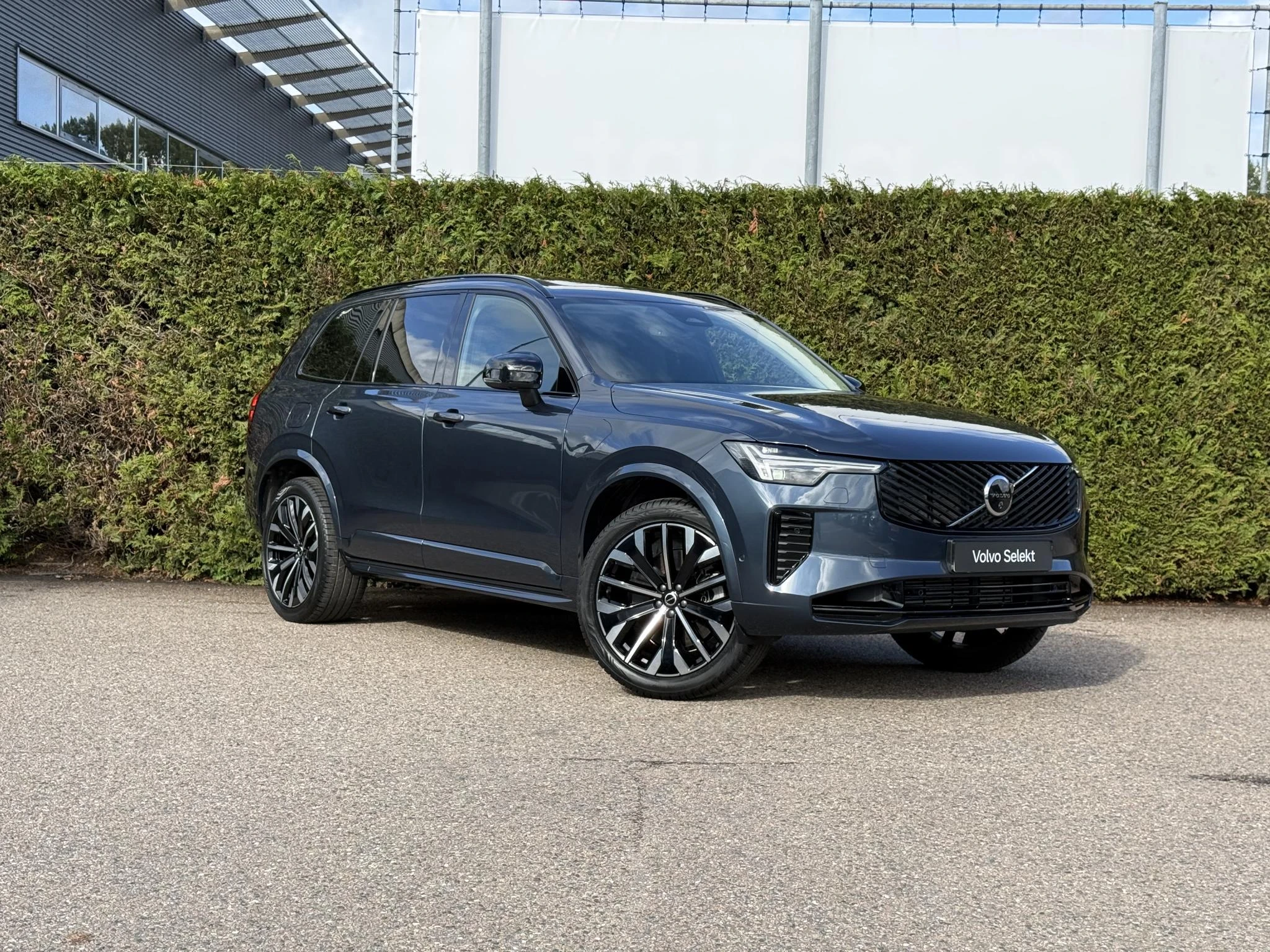 Volvo-XC90-image-5