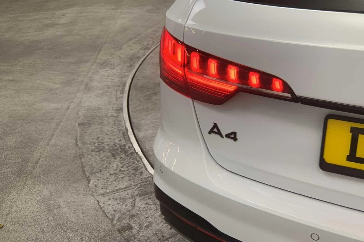 Audi-A4-image-31