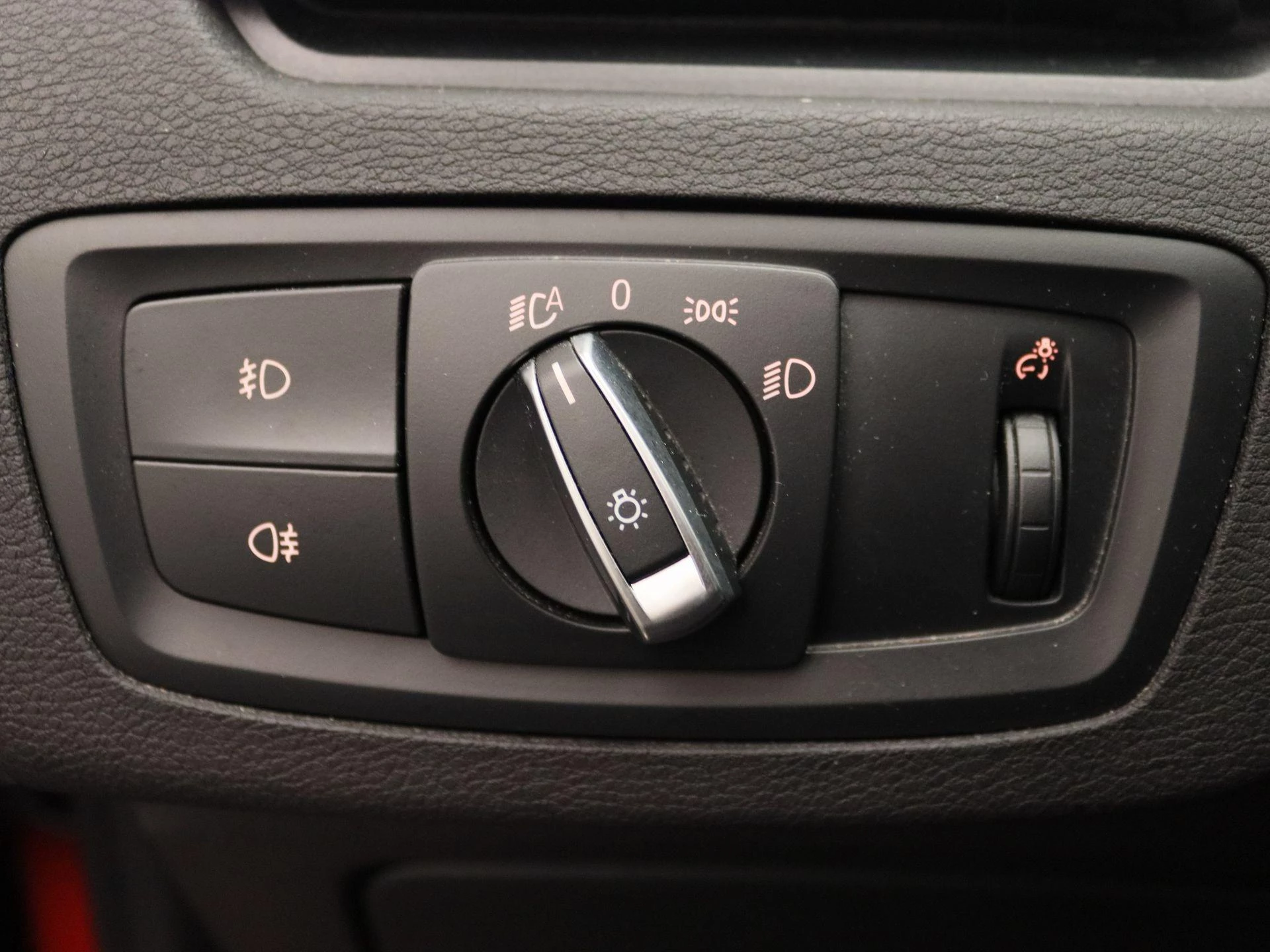 BMW-X1-image-22