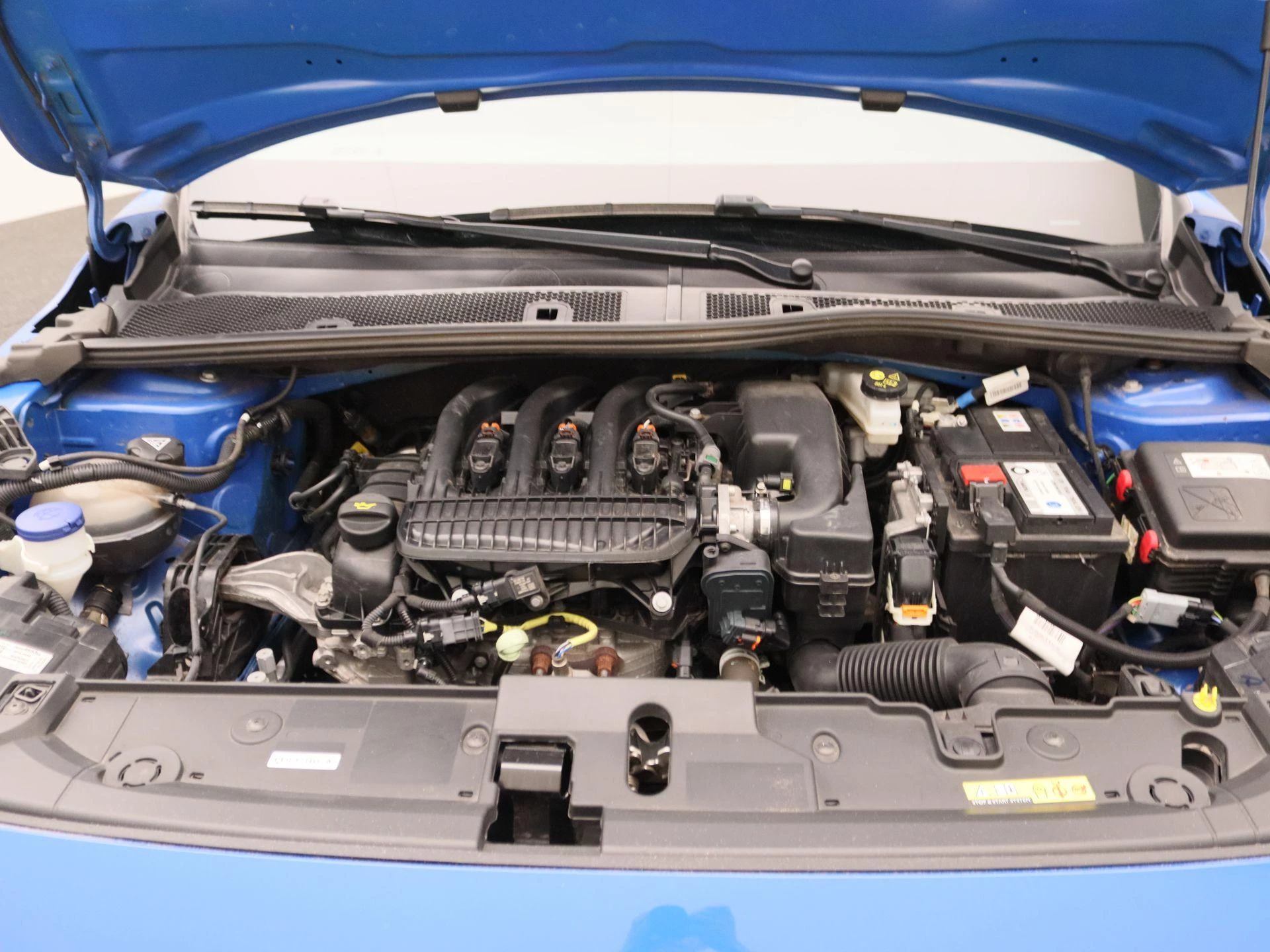 Opel-Corsa-image-25