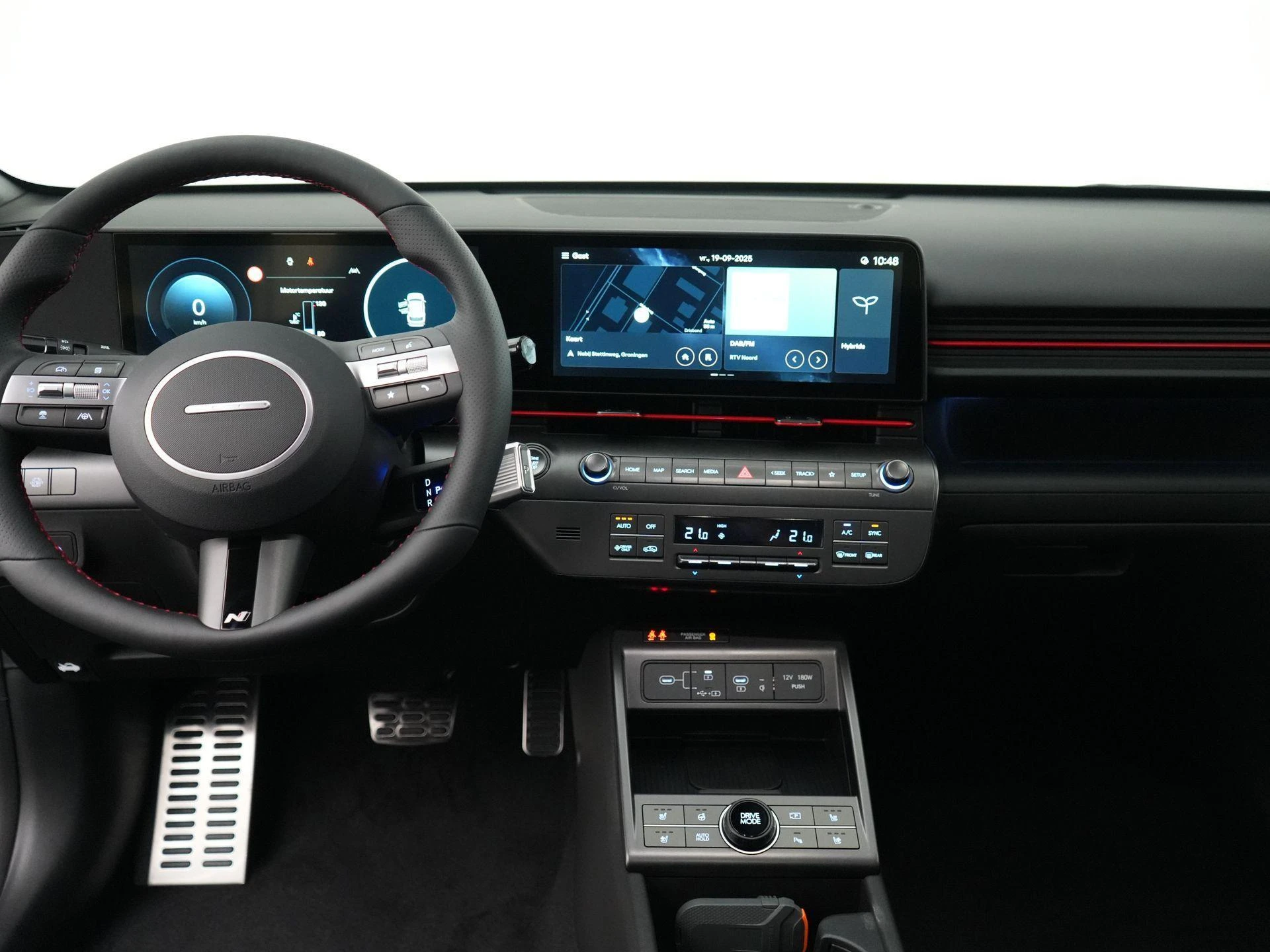 Hyundai-Kona-image-8