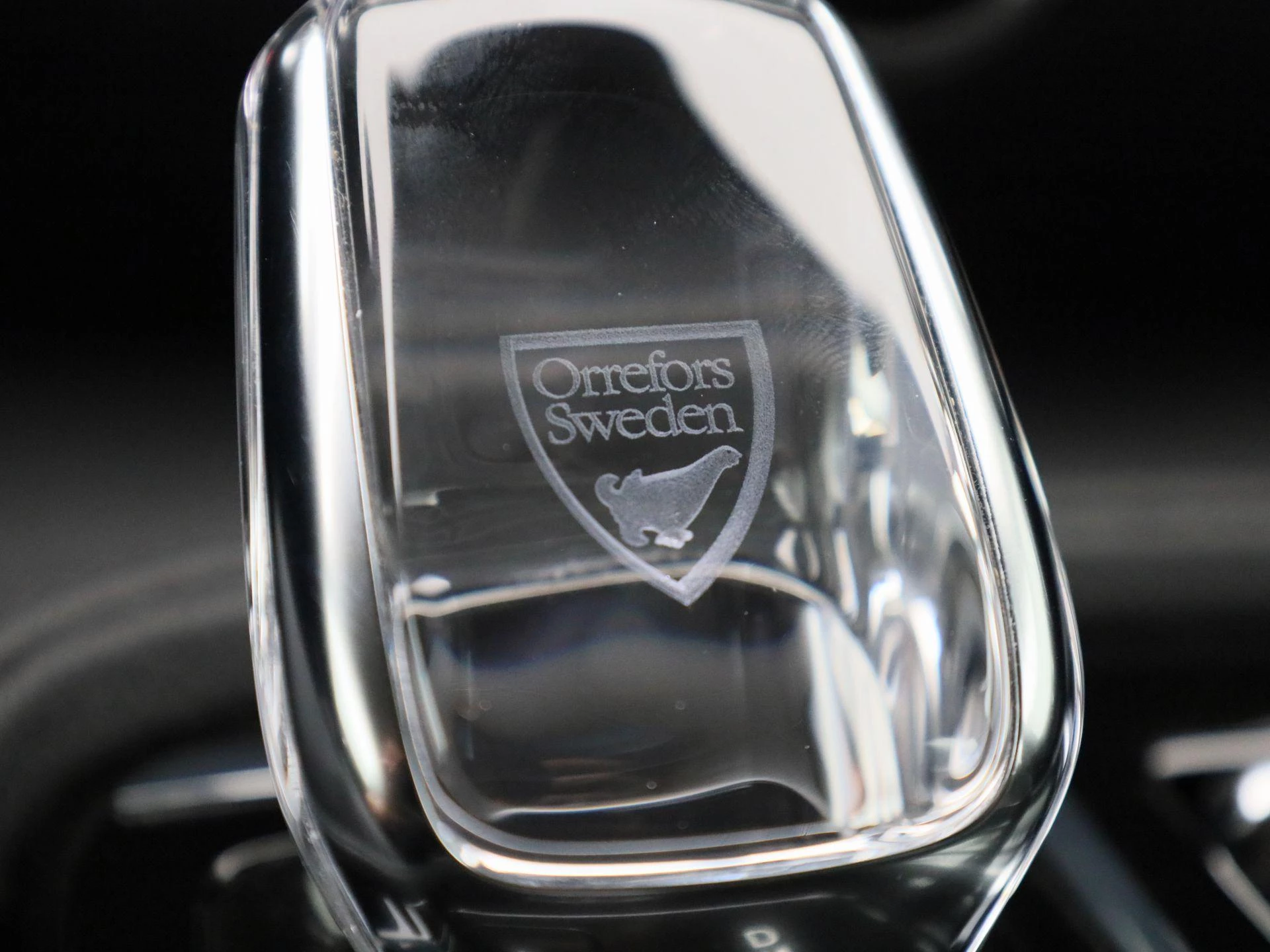 Volvo V60 2.0 T6 Recharge AWD Inscription