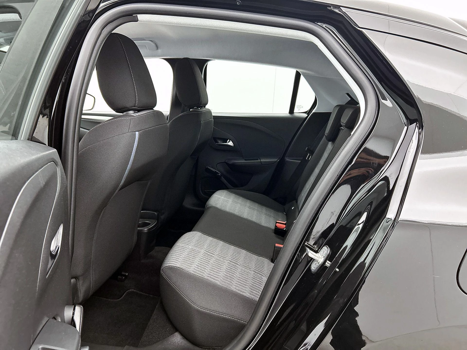 Opel Corsa 1.2 Edition
