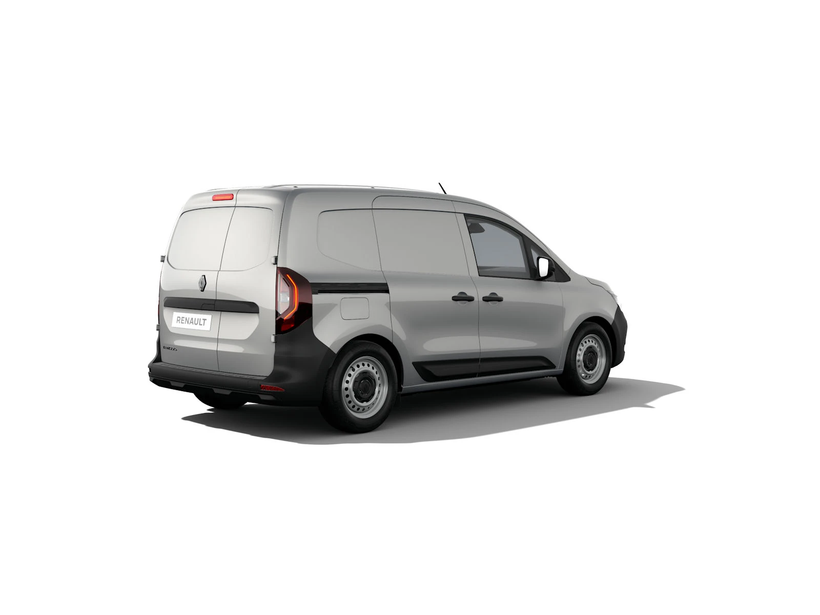 Renault-Kangoo-image-6