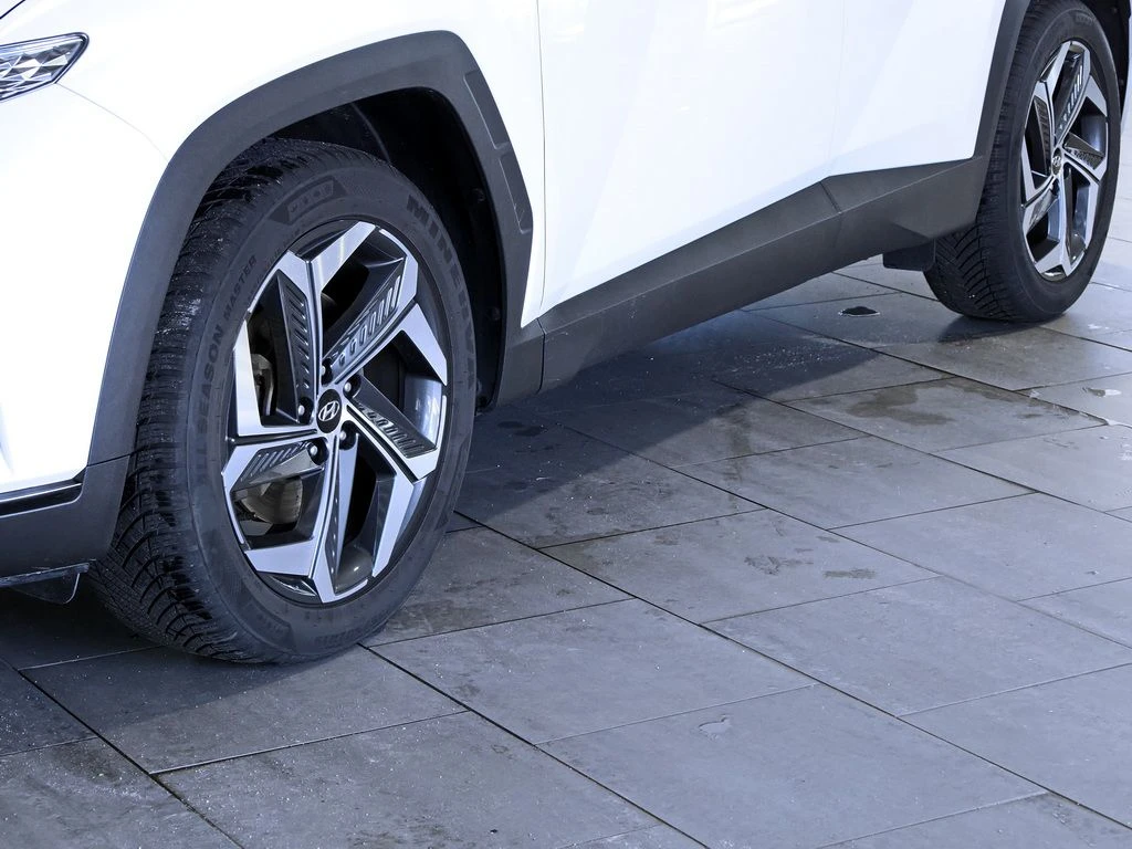Hyundai-Tucson-image-6