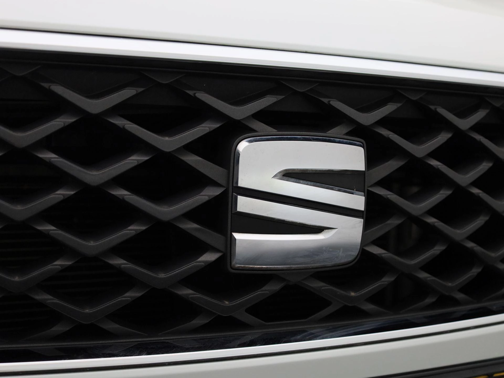 SEAT-Tarraco-image-34