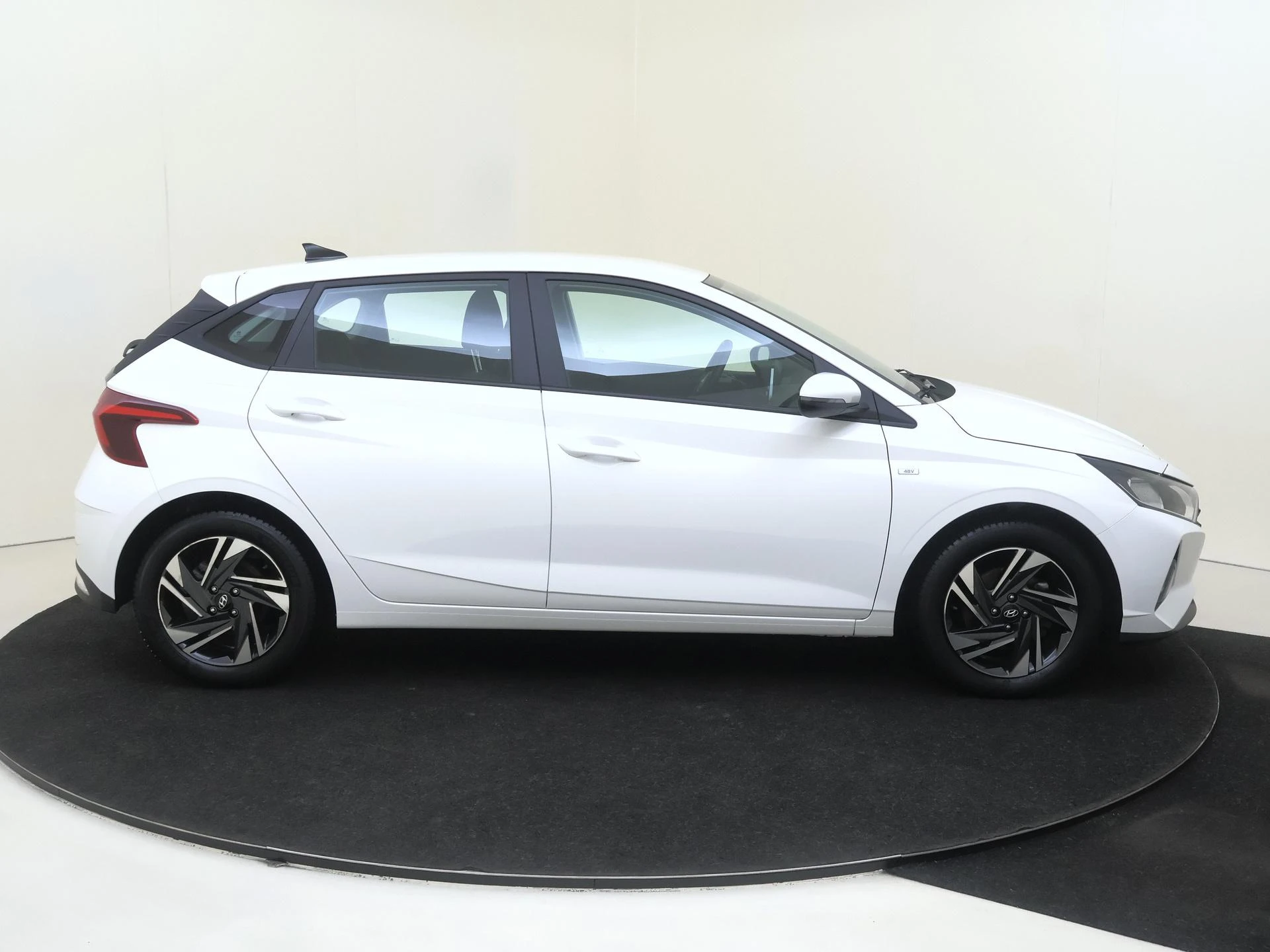Hyundai-i20-image-8