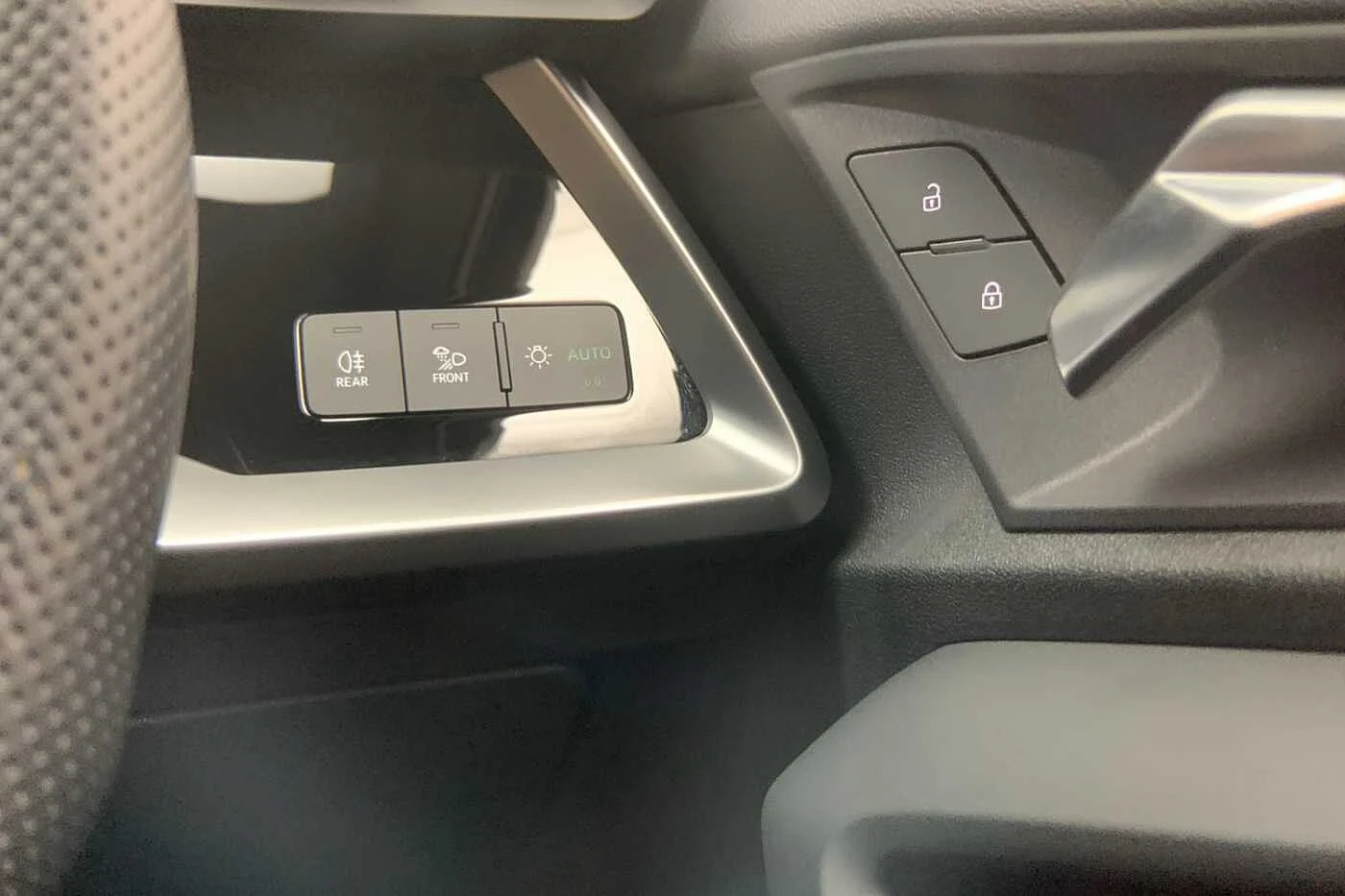 Audi-A3-image-24