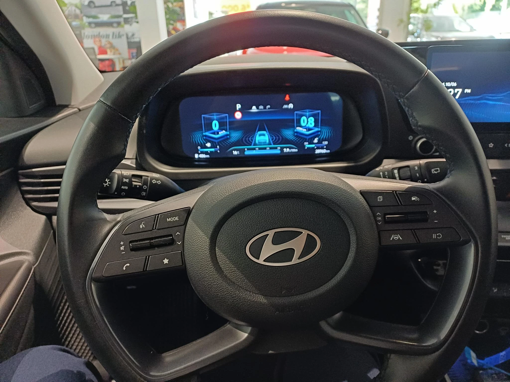 Hyundai-i20-image-11
