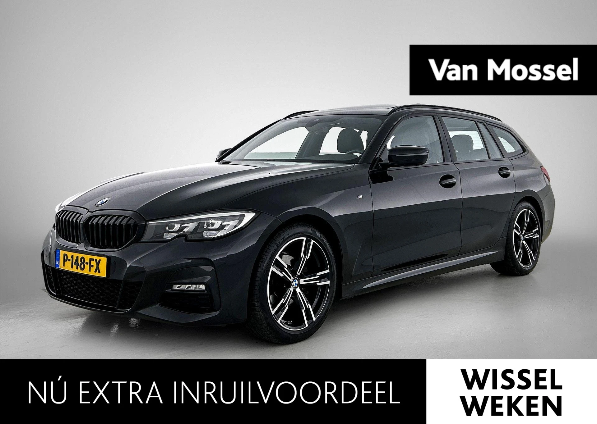 BMW-3 Serie-image-0