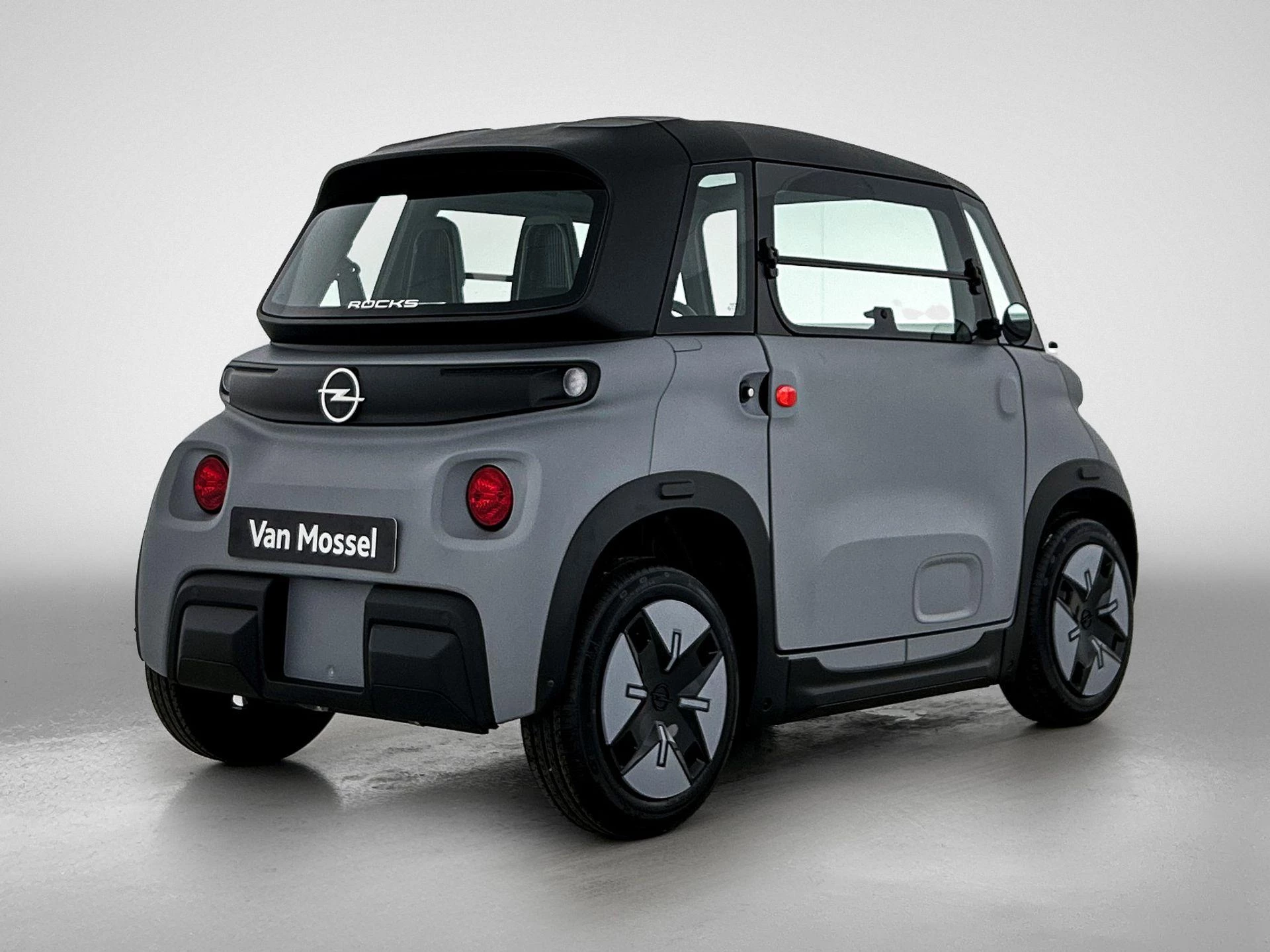 Opel-Rocks GS-image-3