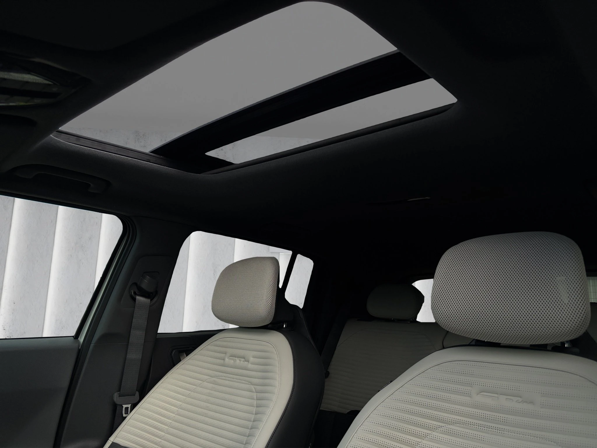 Kia-EV2-image-15