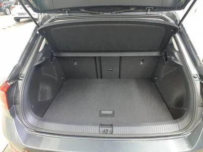 Volkswagen T-Roc 1.0 TSI GOAL /Navi/ LED/ ACC/ DAB+