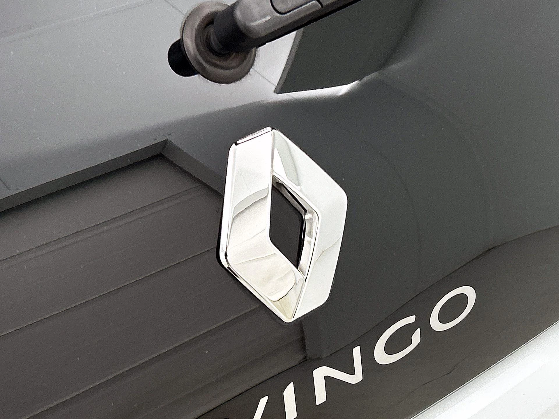 Renault-Twingo-image-16