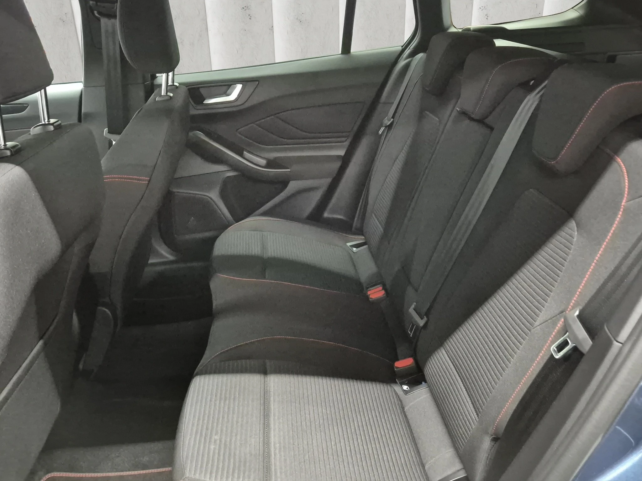 Ford-Focus-image-10