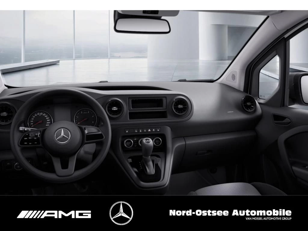 Mercedes-Benz-Citan-image-2