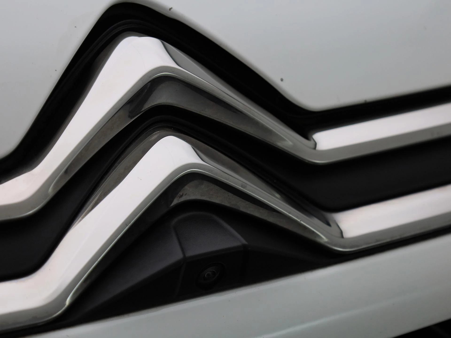 Citroën ë-C4 Shine Pack Business 50 kWh