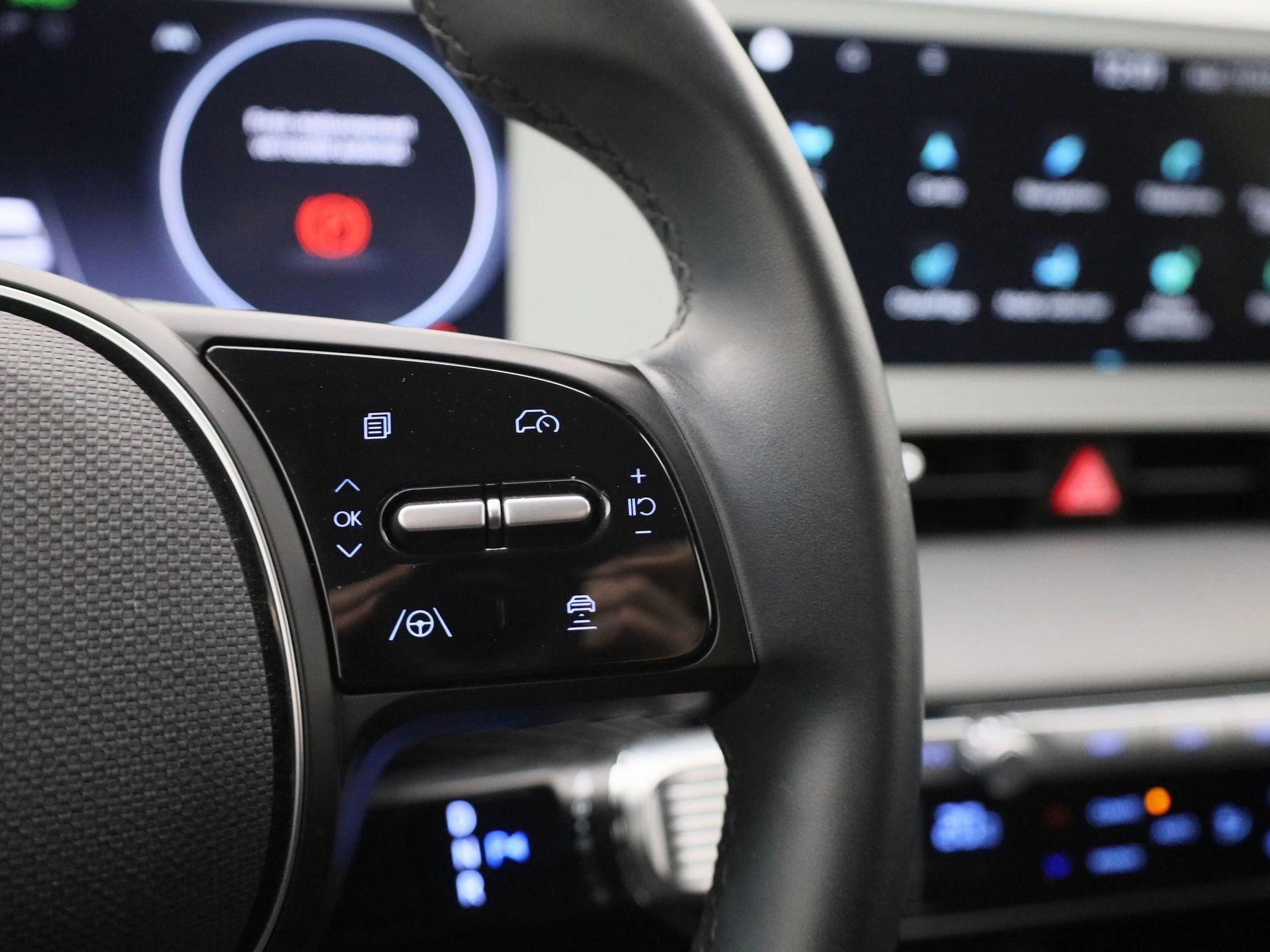 Hyundai-IONIQ 5-image-21