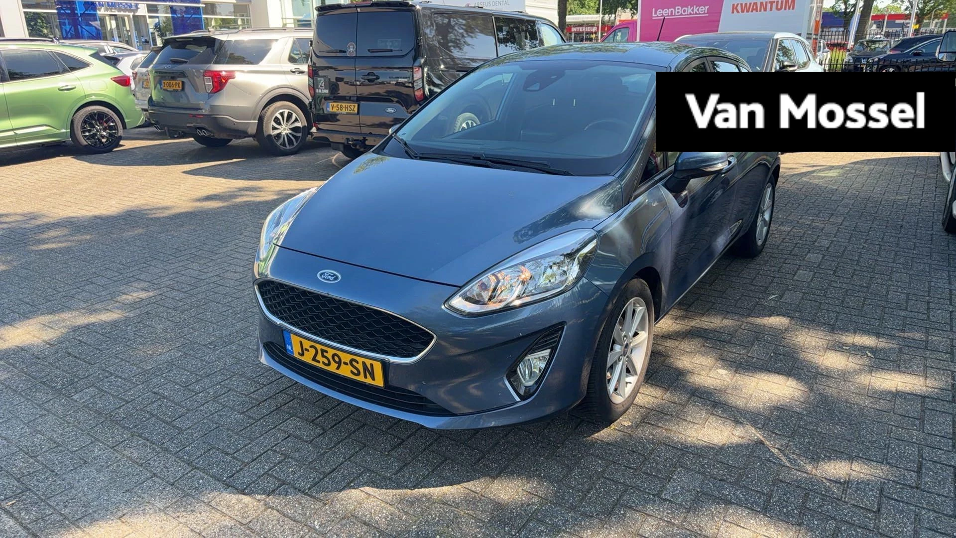 Ford-Fiesta-image-0