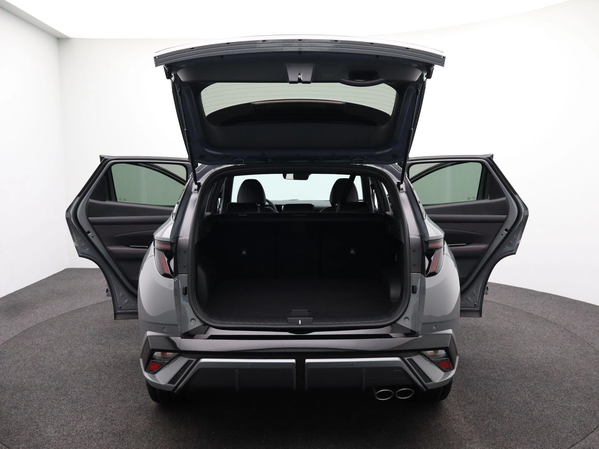 Hyundai-Tucson-image-12