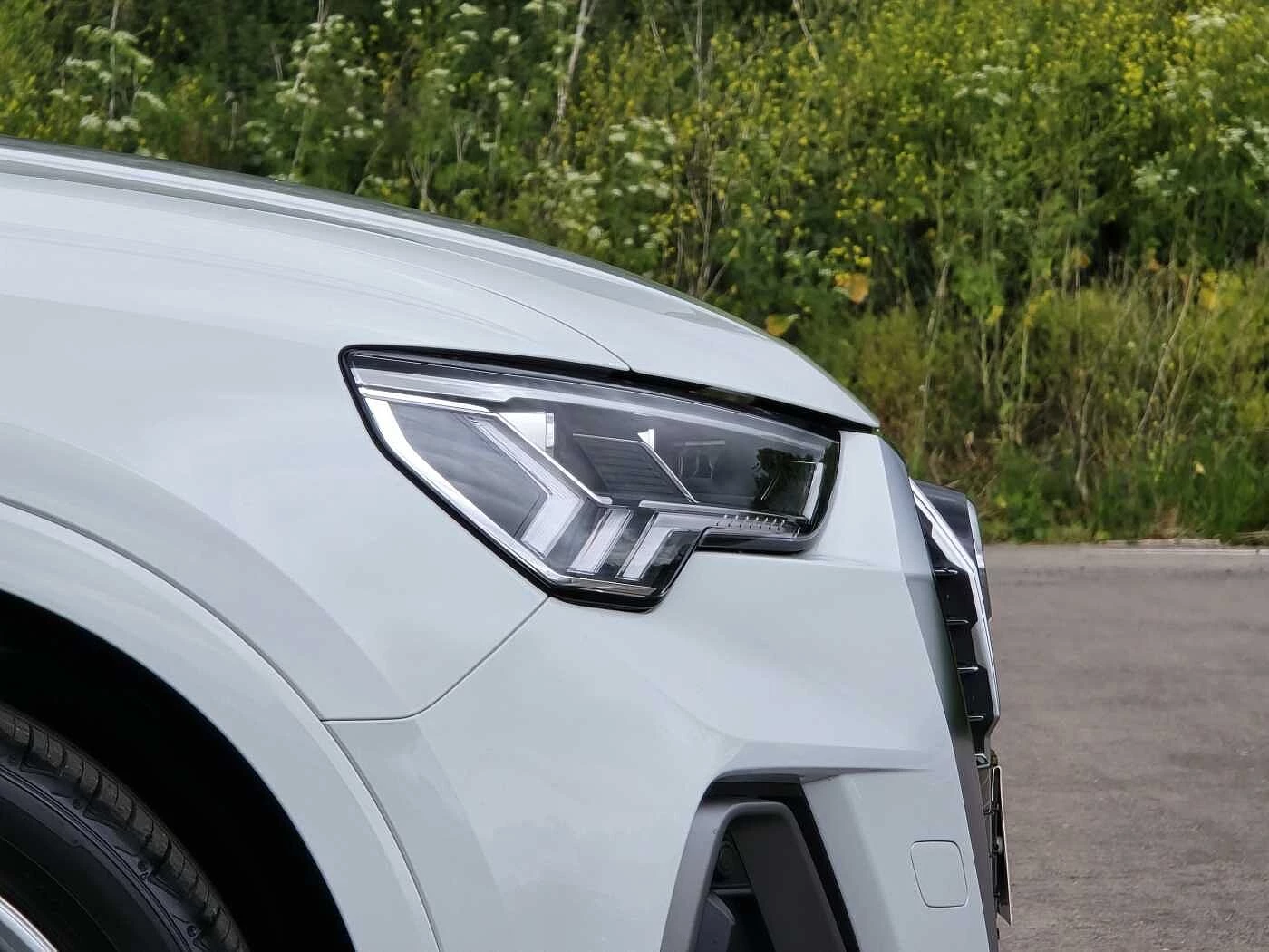 Audi-Q3-image-24