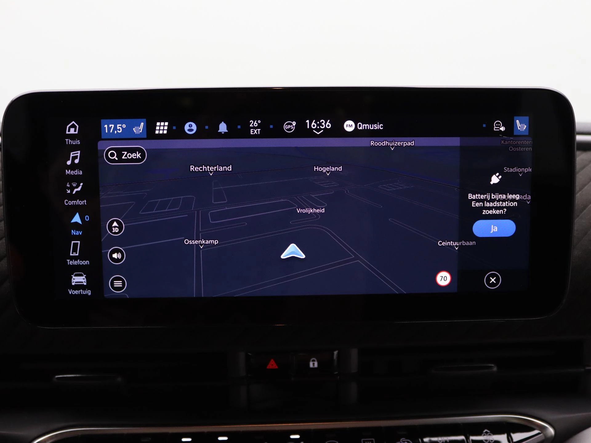 Abarth-500e-image-15