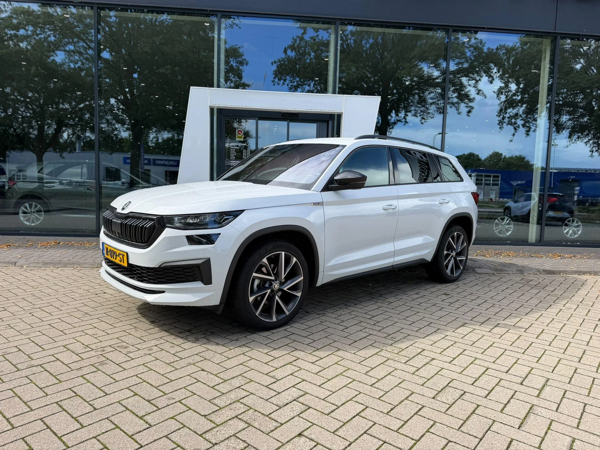Škoda-Kodiaq-image-1