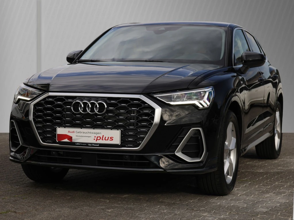 Audi-Q3-image-1