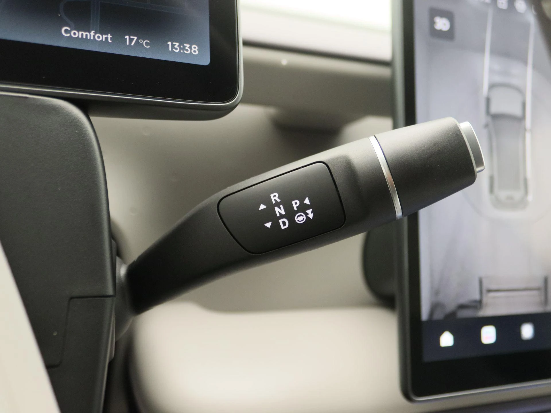Leapmotor-B10-image-9
