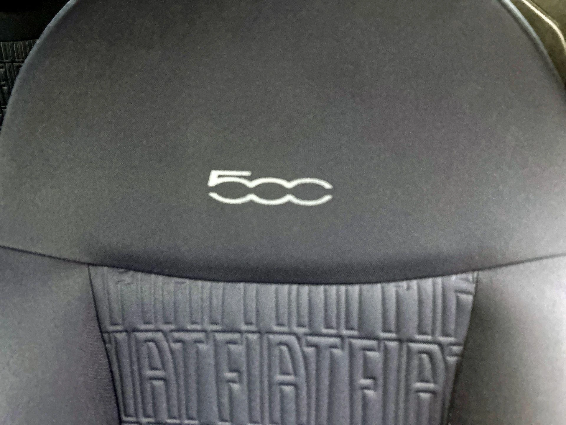 Fiat-500-image-16