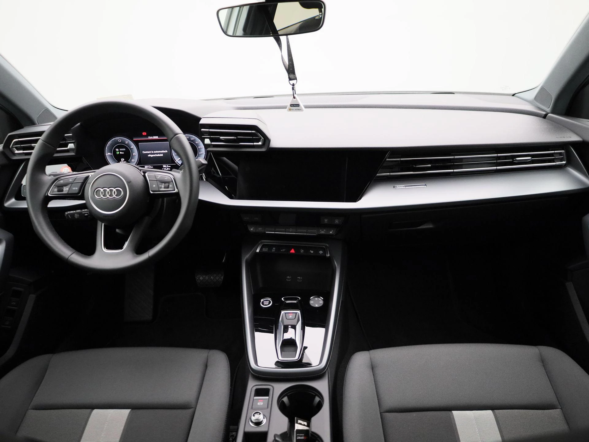 Audi-A3-image-40