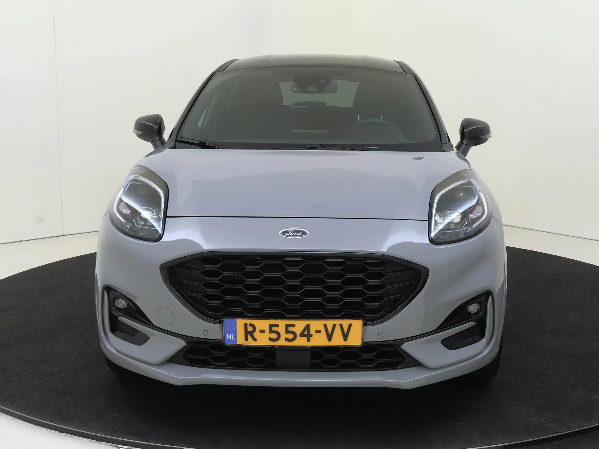 Ford-Puma-image-5