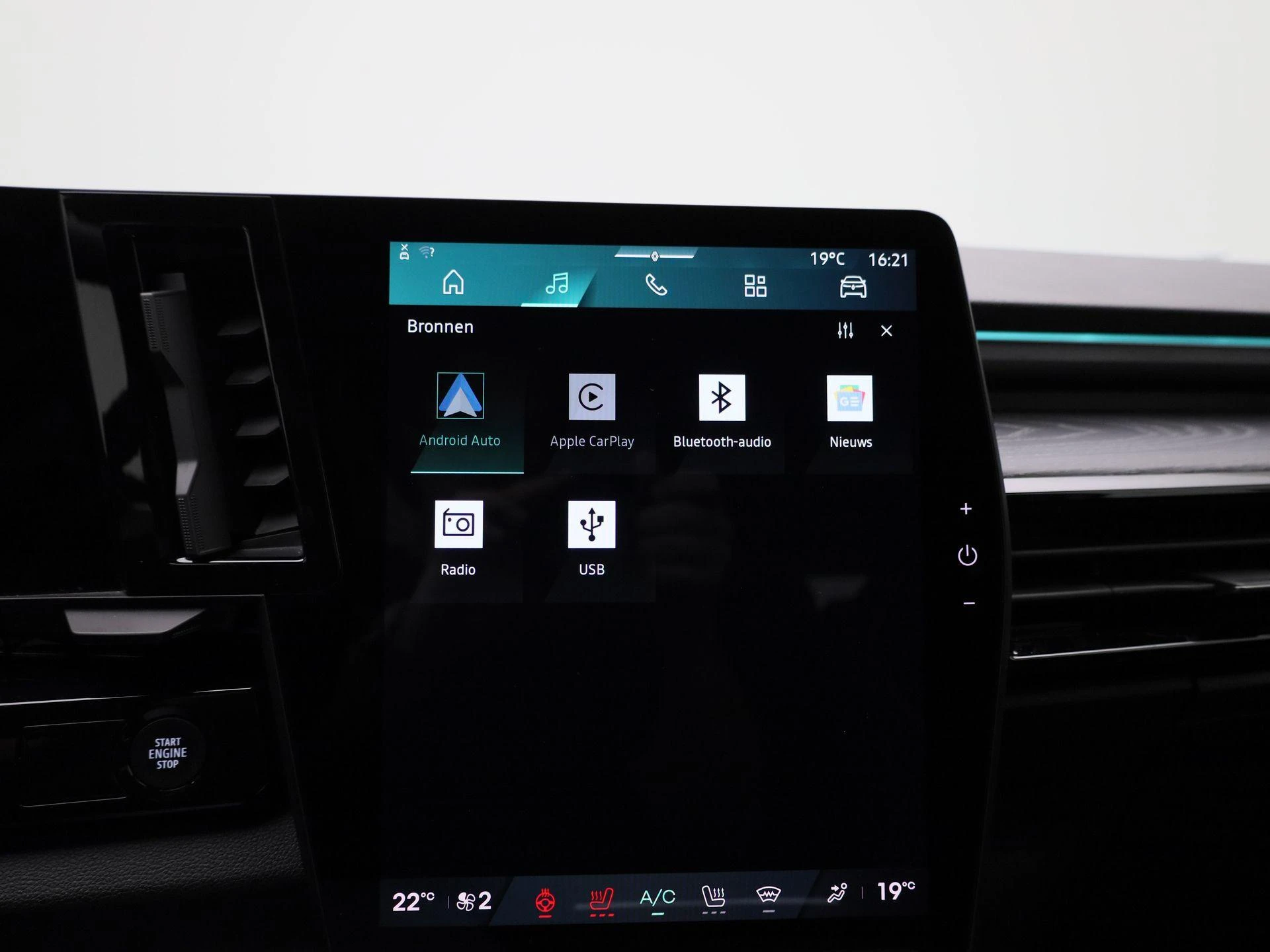 Renault-Espace-image-18