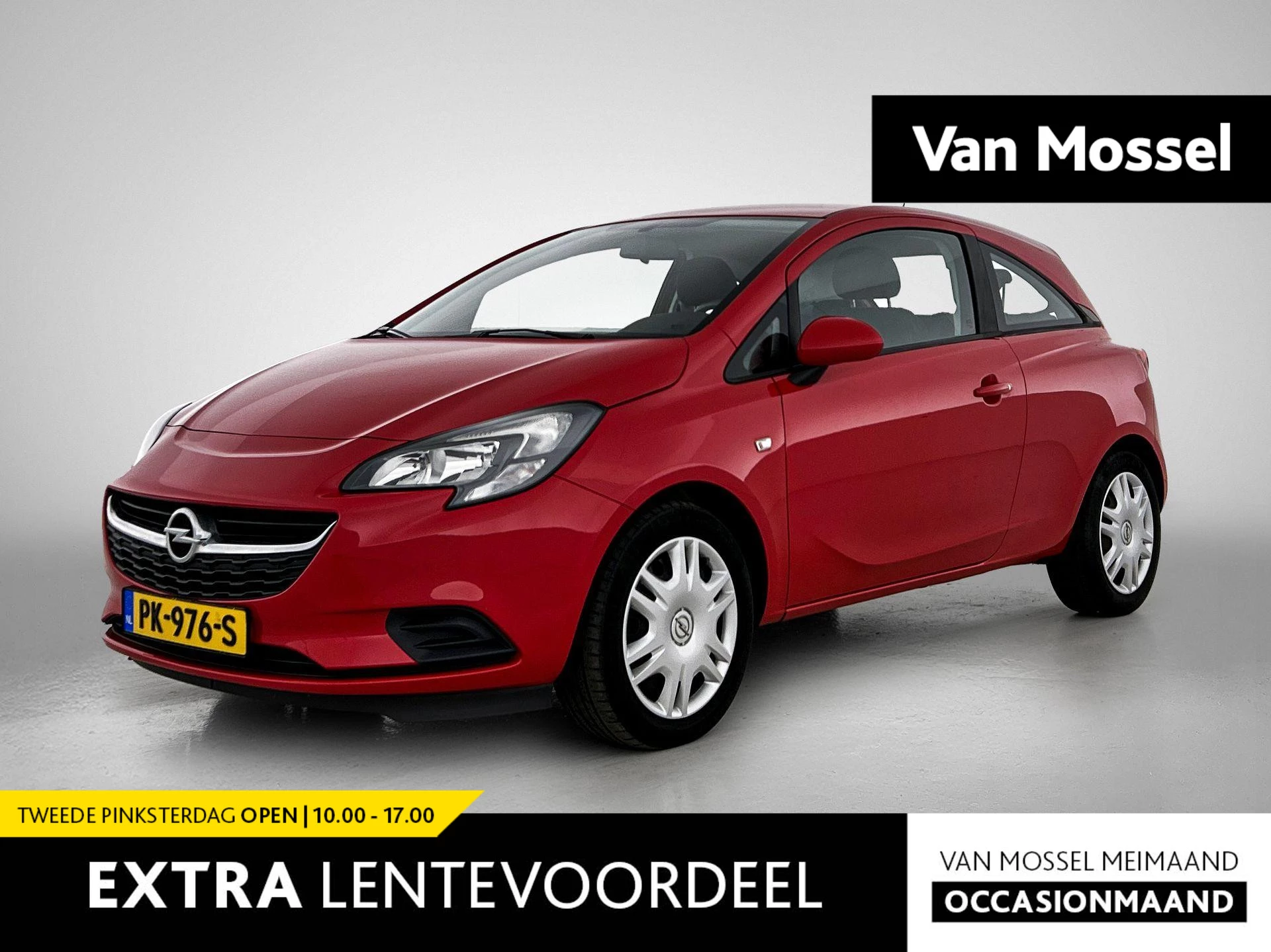 Opel-Corsa-image-0