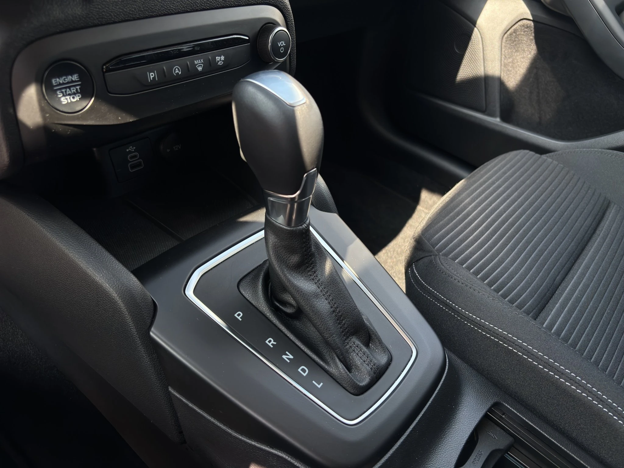 Ford-Focus-image-23