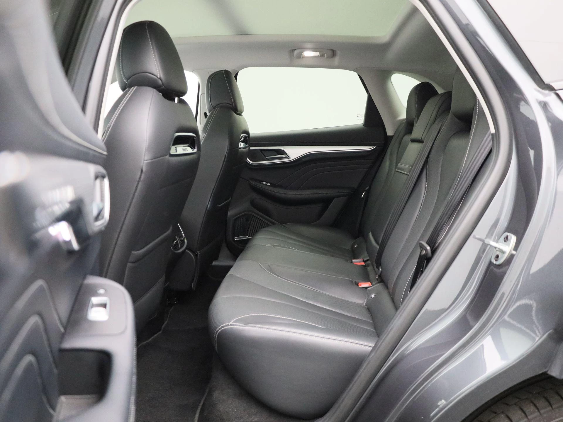 MG-Marvel R-image-11