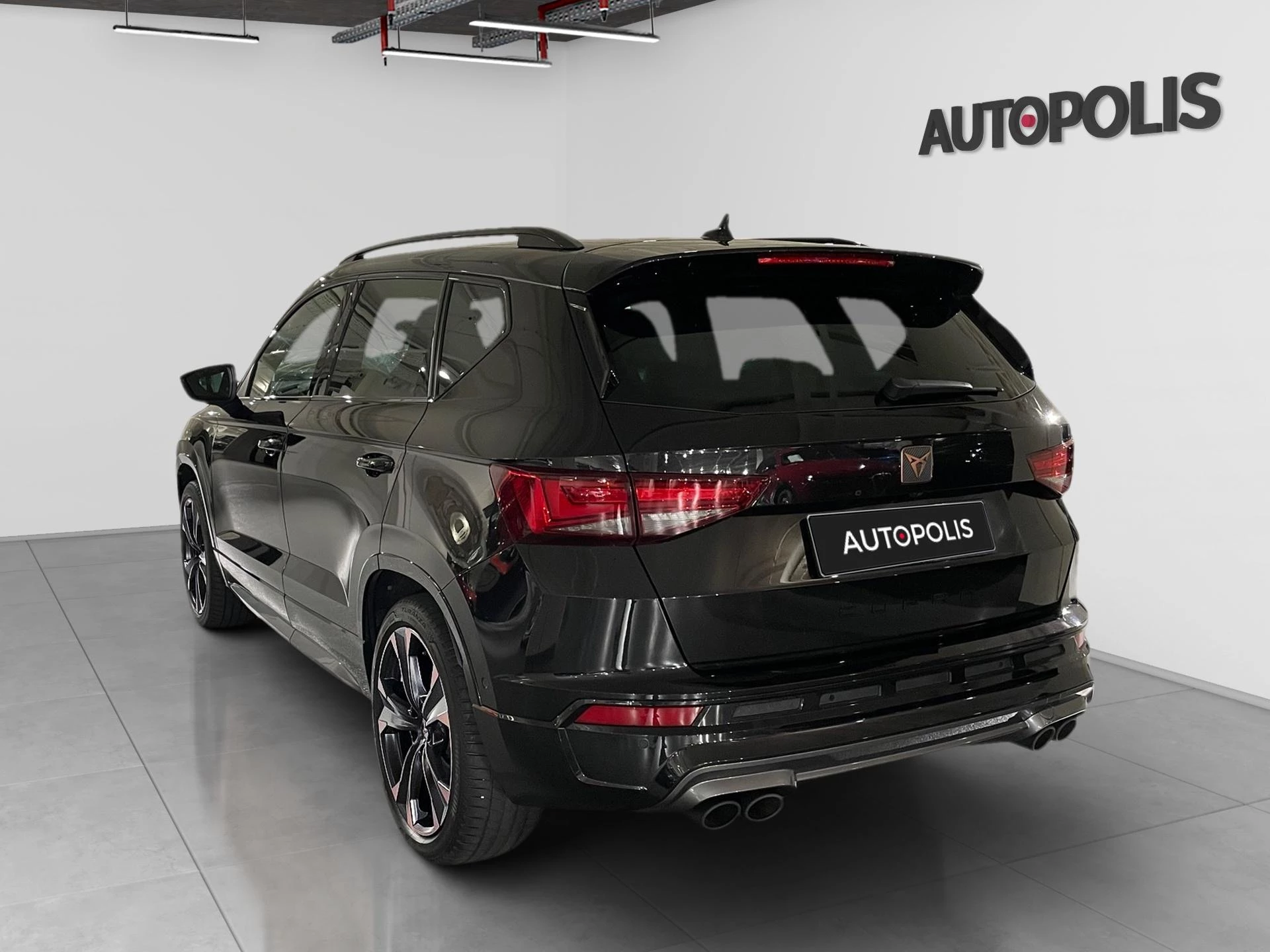 CUPRA-Ateca-image-17