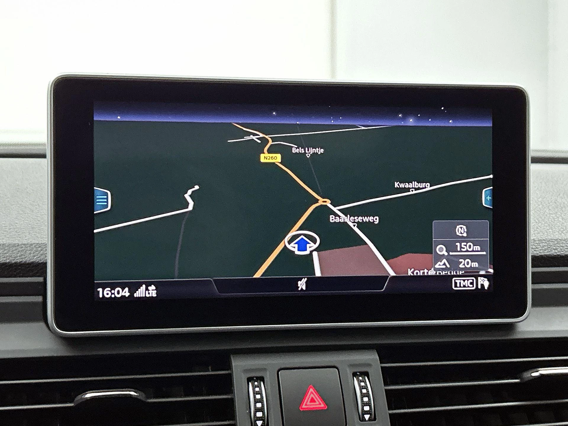 Audi-Q5-image-20