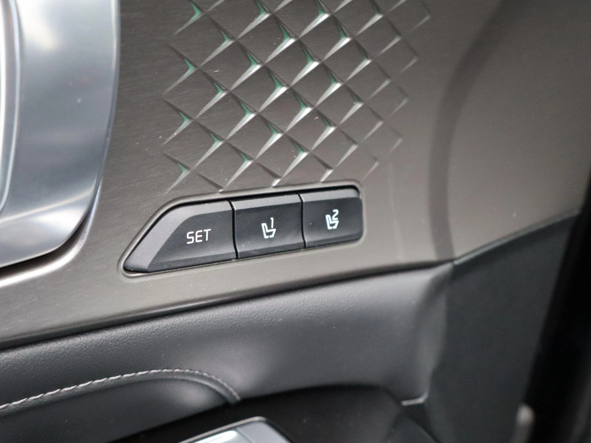 Kia-Sorento-image-26