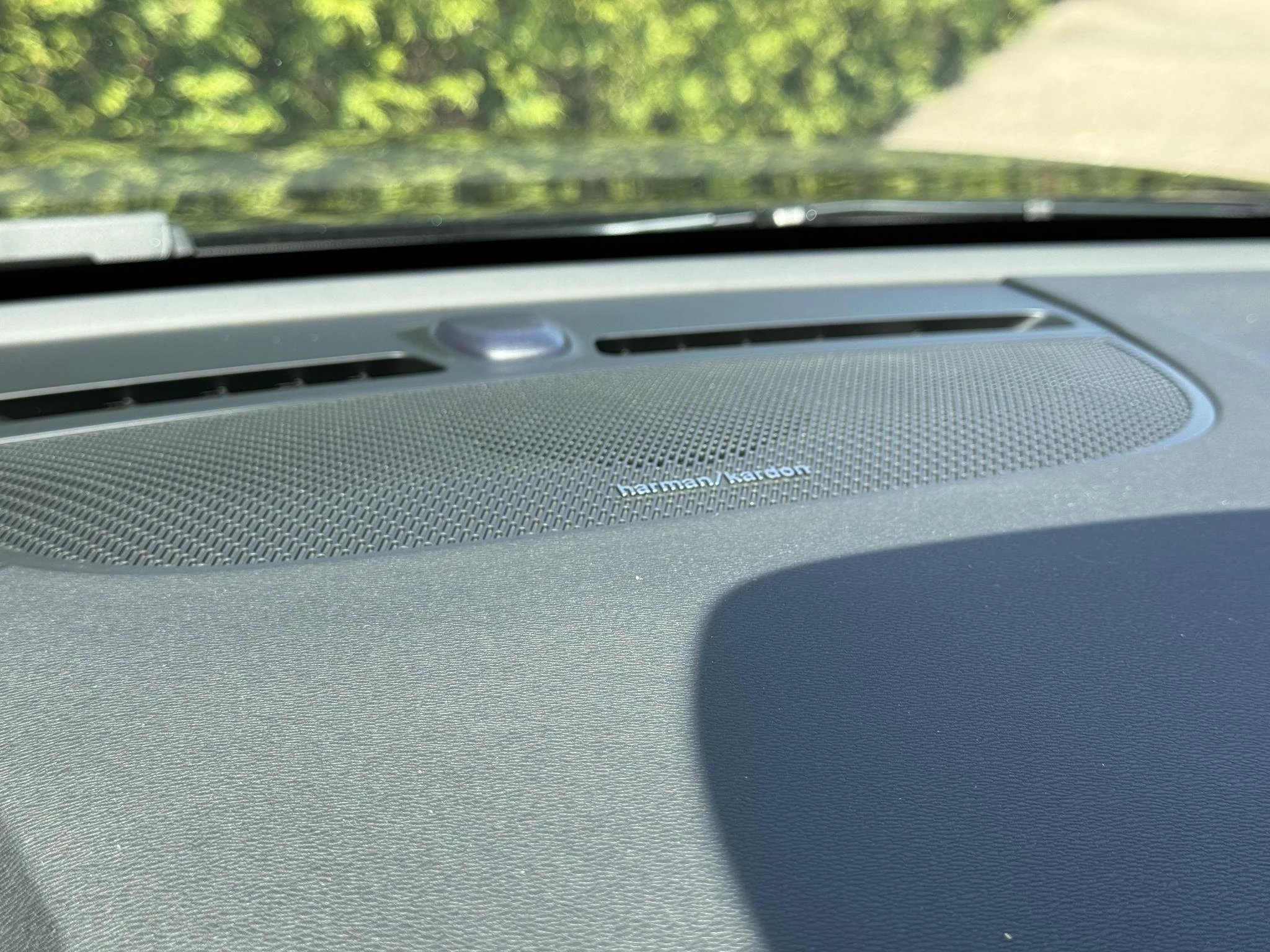 Volvo XC40 2.0 B4 Business Edition