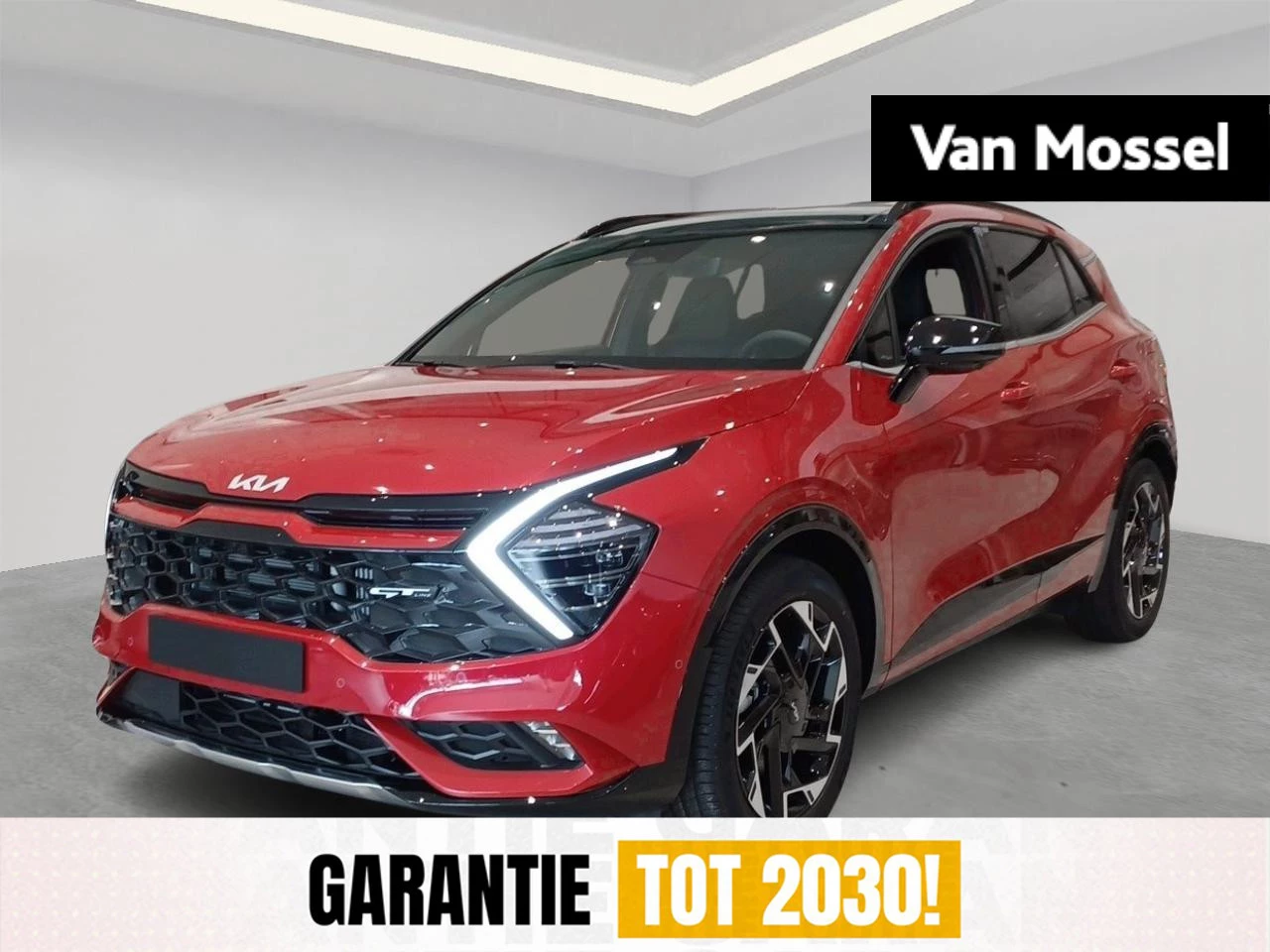 Kia-Sportage-image-0