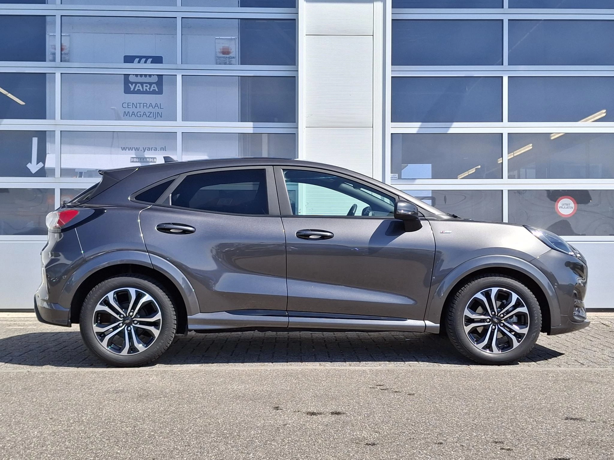 Ford-Puma-image-3