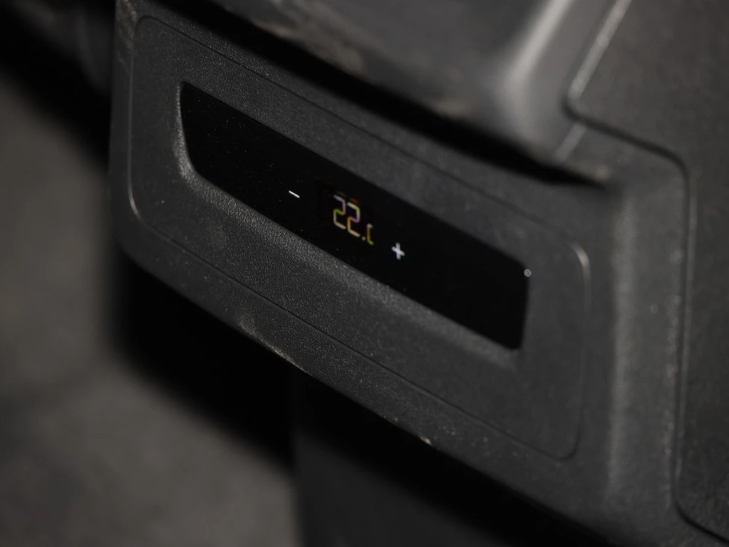 Audi-A6-image-11