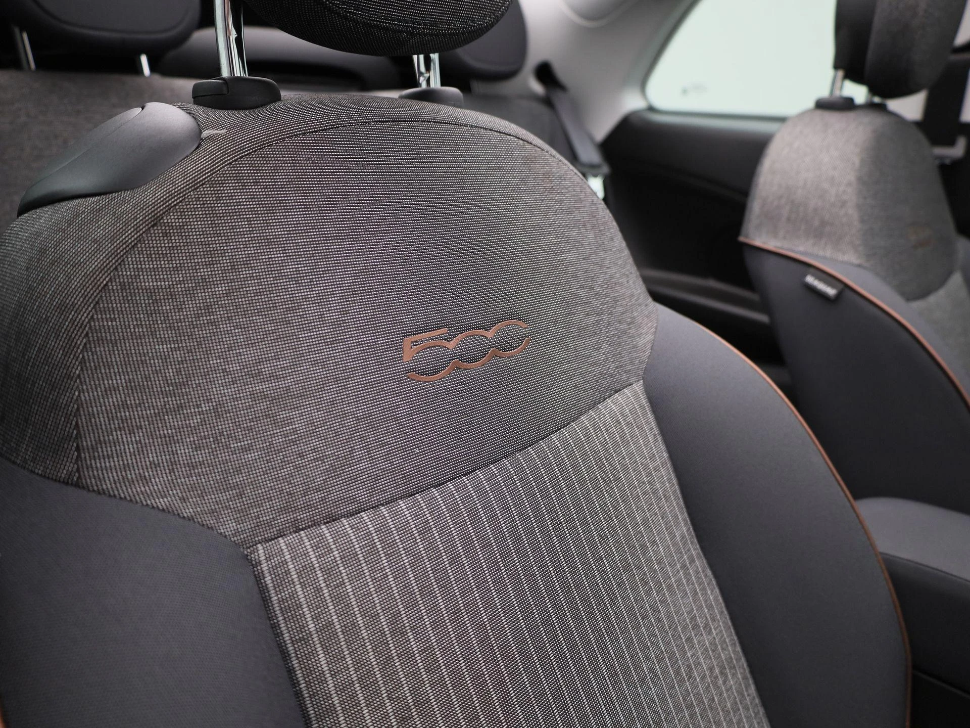 Fiat-500C-image-31